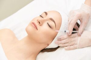 Botox Wolverhampton