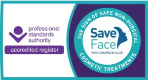 Professional Standards Authority Accredited Register