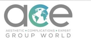 Asthetic Complications Expert Group World