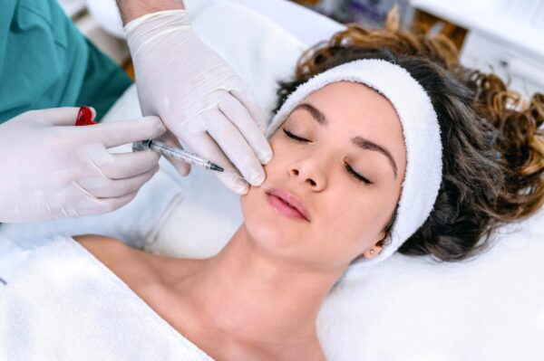 botox experts in walsall
